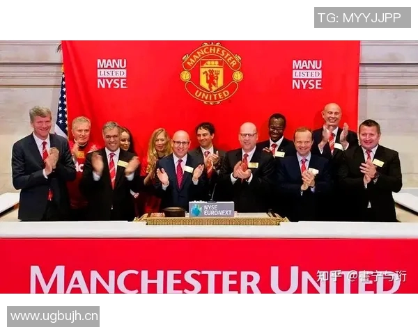 英超各队的队史回顾与重要成就