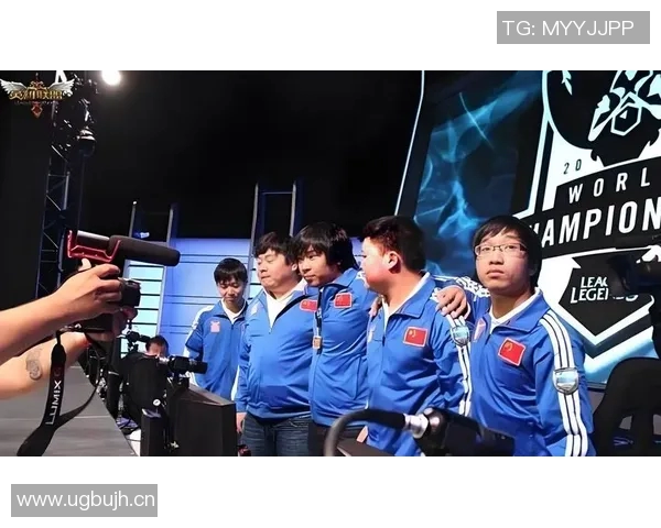 英雄联盟战术排行榜揭晓RNG战队荣登第八名引发热议