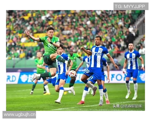 中超联赛精彩对决实时直播，球迷们不容错过的赛场瞬间与分析