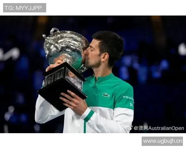 全球运动明星最新排名榜单揭晓 谁才是当今最具影响力的运动巨星