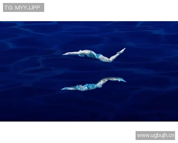 蝶泳技巧提升与训练方法全解析，助你轻松掌握蝶泳动作要领