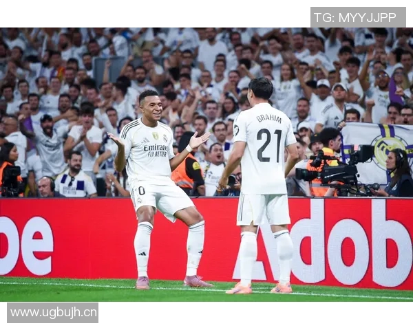 西甲联赛怎么看不了：遇到西甲联赛无法观看时的解决办法